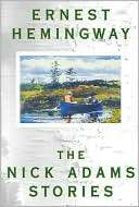 The Nick Adams Stories Ernest Hemingway