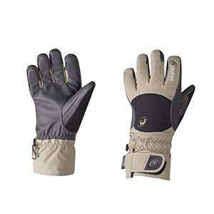  Cloudveil Zero G Glove, Driftwood, XL