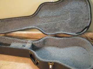FENDER Acoustic Guitar DG20CE Dreadnought BLACK W/CASE  