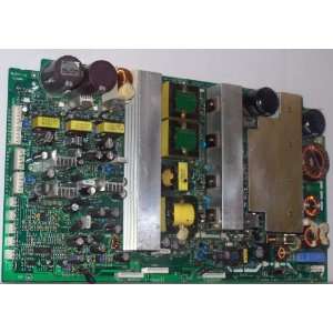   BN96 00249A Power supply Board For ESA PDP4294LV: Electronics