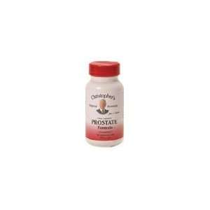  Dr Christophers Male Urinary Tract 475mg 100 Capsules 
