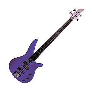  RBX170 Bass Guitar Dark Blue Metallic: Musical Instruments