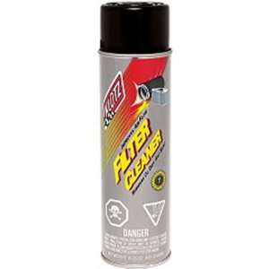  KLOTZ OIL AEROSOL FILTER CLNR 16OZ KL 608 Automotive