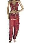   scarf, belly dance belt items in Exotica Gallerie India 