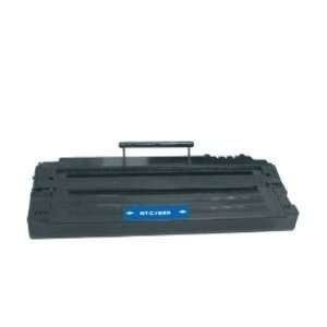  Compatible Replacement for the Samsung? ML D1630A Toner 