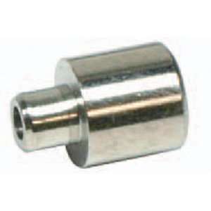   For Brakes Cable Ferrule Dc 92 Step Down 10/Bg