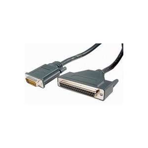 Cable, Cisco, RS 449, DCE, Female, 10 Electronics