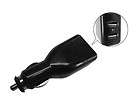 Samsung At&t A847 Ruby 2 Original UBS Port Car Charger