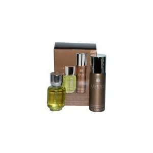  Loewe Pour Homme Cologne by Loewe Gift Set for Men 50ml 