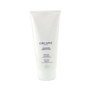 Orlane B21 Oligo Vitamin Vitalizing Masque   For Dry or Sensitive Skin 