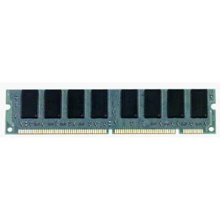  PNY 64403ESEM4G CS 32MB 168 Pin SDRAM DIMM PC 100 Memory 
