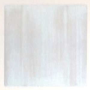  Iberica WHITE Ceramic Tile 4 x 4: Home Improvement