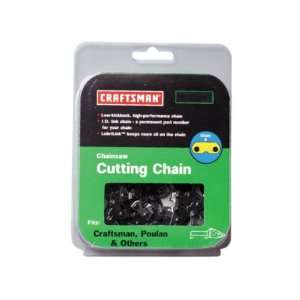  Craftsman 16 S56 Chain for Chain Saw Fits Craftsman 