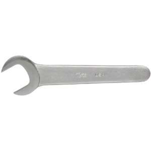 Martin 1227MM 27mm 30 degree Angle Service Wrench, 174.75mm Overall 