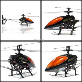 Double Horse 9100 3CH RC Helicopter DH9100 /GYRO  