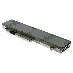   Battery for Dell Latitude X300 (4 cells, 28Whr) Electronics