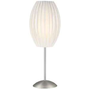    Home Decorators Collection Rudiment Table Lamp: Home Improvement