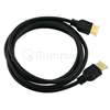 HDMI AV Cable+ Optical Audio Adapter FOR Xbox 360 Slim  