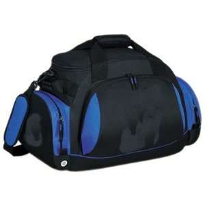   Convertible Sport Pack/Bag Royal Blue, ST 622