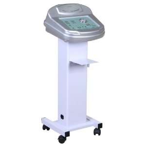  Diamond Dermabrasion With Stand Beauty