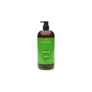  DermOrganic Conditioning Shampoo 33.8oz Beauty