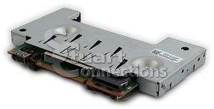 Dell Studio XPS 435T 9000 9100 15 in 1 IR USB Media Card Reader No 