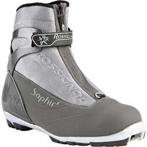  Rossignol Saphir 5 Skate Boot