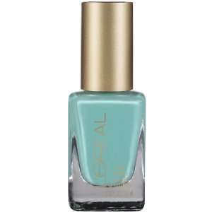    LOreal Color Riche Nail Polish Club Prive (Pack of 2): Beauty