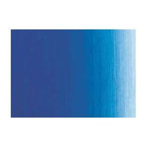  Sennelier Artist Oil Color Flemish Blue 40 ml tube Arts 