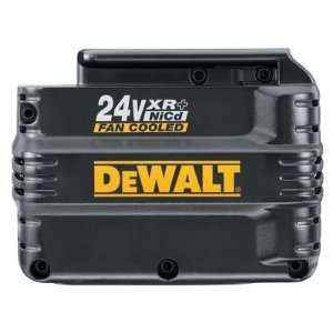    SEPTLS115DW0242 Dewalt Batteries   DW0242