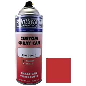   Paint for 1984 Lincoln All Models (color code 24/5727) and Clearcoat