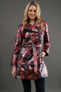 Dont forget to check out our other Desigual by L (Christian Lacroix 