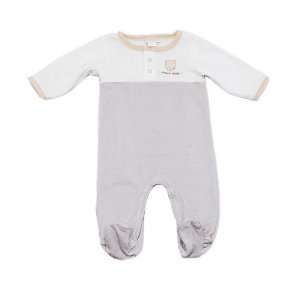Rene Rofe Boys Velour Corduroy Coverall (Sizes 0M   9M)   colors as 