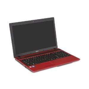  Acer Aspire AS5253 Refurbished Notebook PC