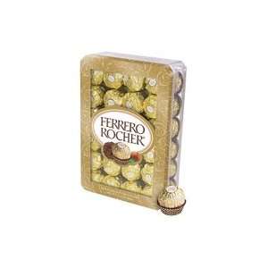  Ferrero Rochers 48CT Box 