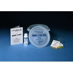  Maril Control III Disinfectant/Germicide   Sku MRLLABG04 