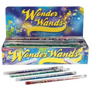  Wonder Wand (Comes in Assorted Colors) Explore similar 