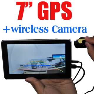 4G telechip TCC9201, 800MHz Android 2.3.3 DVB T/ISDB T TV/WIFI/GPS 
