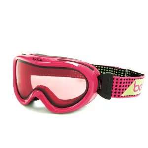 Bolle Boost Kids Goggle 