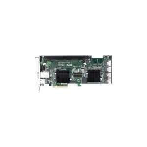    Network Adapter   Plug in Card   Pci Express 2.0 X1: Electronics