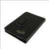   Case+Earphone+Car&Wall Charger Adapter Cable for Kindle Fire  
