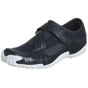    Helly Hansen Mens The Valla 2 Water Shoe: Sports & Outdoors