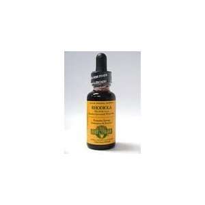  Herb Pharm Rhodiola Extract   4 oz