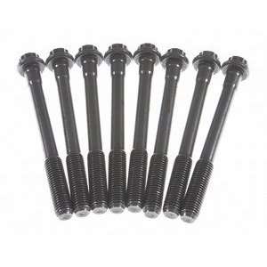  Victor GS33391 Cylinder Head Bolts: Automotive