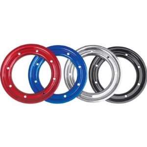  ITP T 9 Pro Trac Lock Ring   9in.   Red RINGTL 9RED 