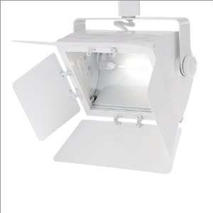   High Powered Wall Wash Die Cast Floodlight for Halo Seri Home