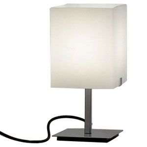  Illuminating Experiences   Cubox 5   Table Lamp : R035018 