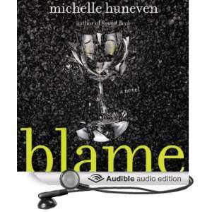   Novel (Audible Audio Edition) Michelle Huneven, Hillary Huber Books