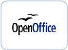 open office suite 2010 win 7 ms office 2010 compatible