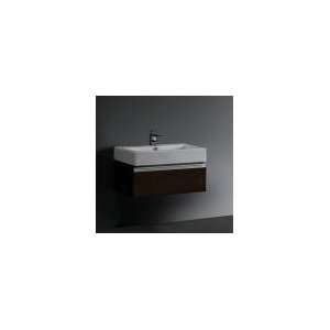  Vigo VG09015104K1 31 inch Single Bathroom Vanity